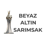 Beyaz Altın Sarımsak