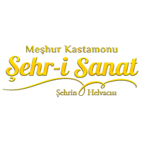 Şehri Sanat